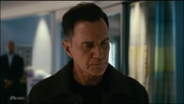 Chicago Med - Season 10 Episode 21